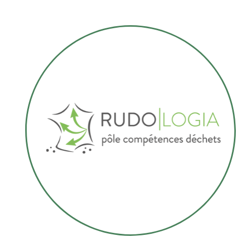 rudologia pole compétences déchets